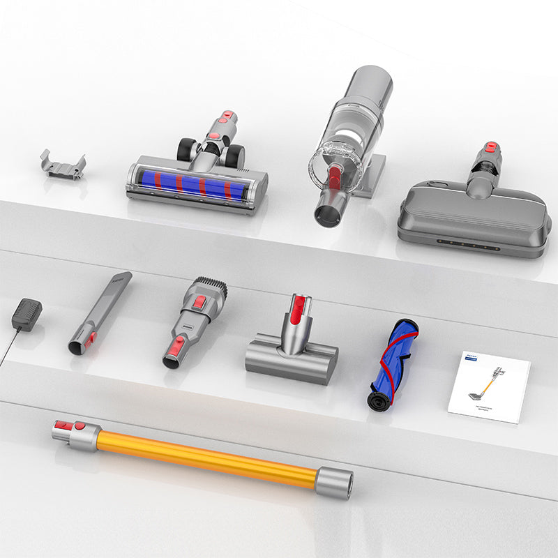[配件 ] Hypersonics Max Spare Parts