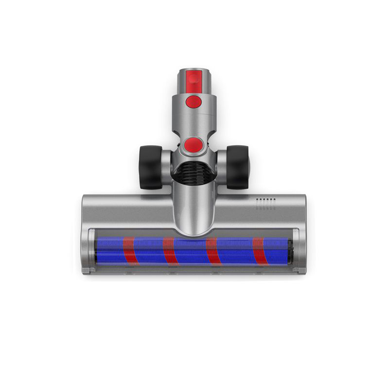 [配件 ] Hypersonics Max Spare Parts