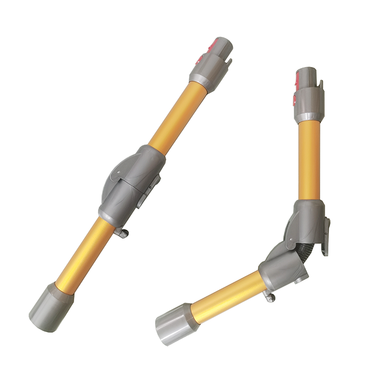 [配件 ] Hypersonics Pro Spare Parts