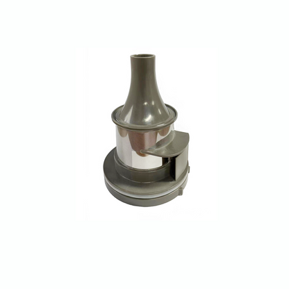 [配件 ] Hypersonics Max Spare Parts