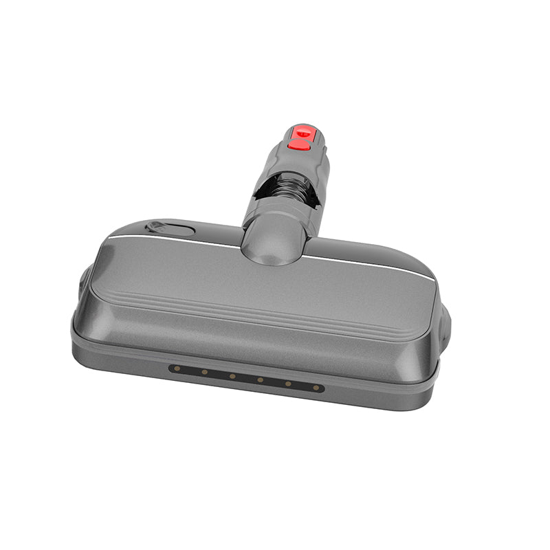 [配件 ] Hypersonics Max Spare Parts