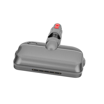 [配件 ] Hypersonics Max Spare Parts