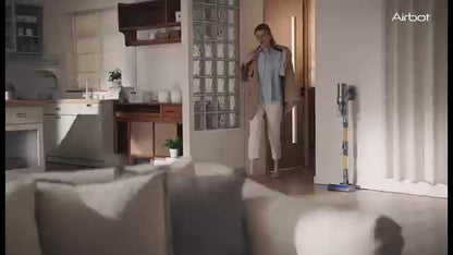 Airbot Hypersonics Pro Flexi