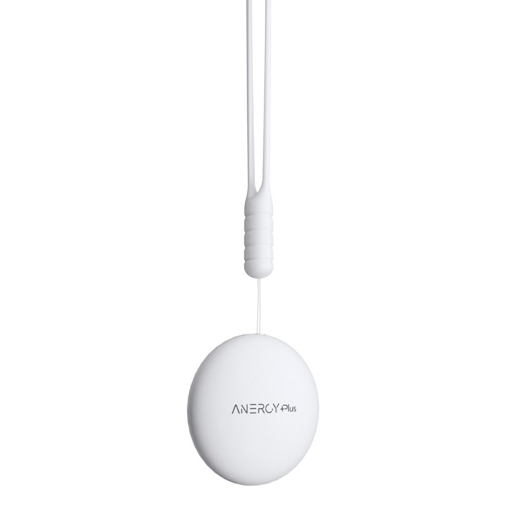 Airbot Anergy Tracker Tag AT20D Find Hub Adroid
