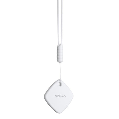 Airbot Anergy Tracker Tag AT10 Apple Findmy Device