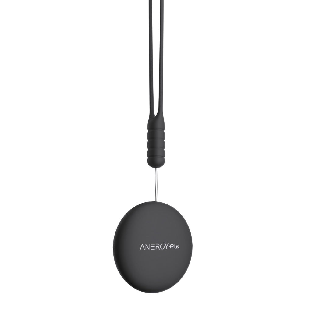 Airbot Anergy Tracker Tag AT20D Find Hub Adroid