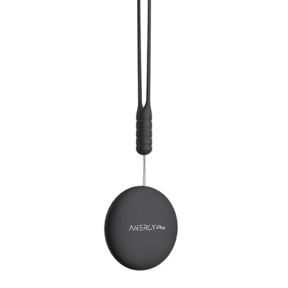 Airbot Anergy Tracker Tag AT20D Find Hub Adroid